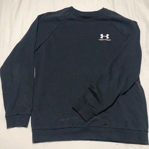Under Armour Crewneck Sweater